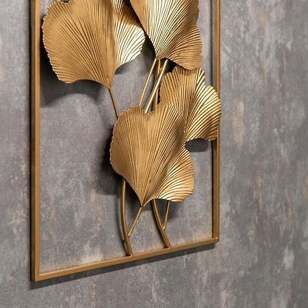 We Home - Premuda Boutique, Milano Εξωτερικό φωτογραφία