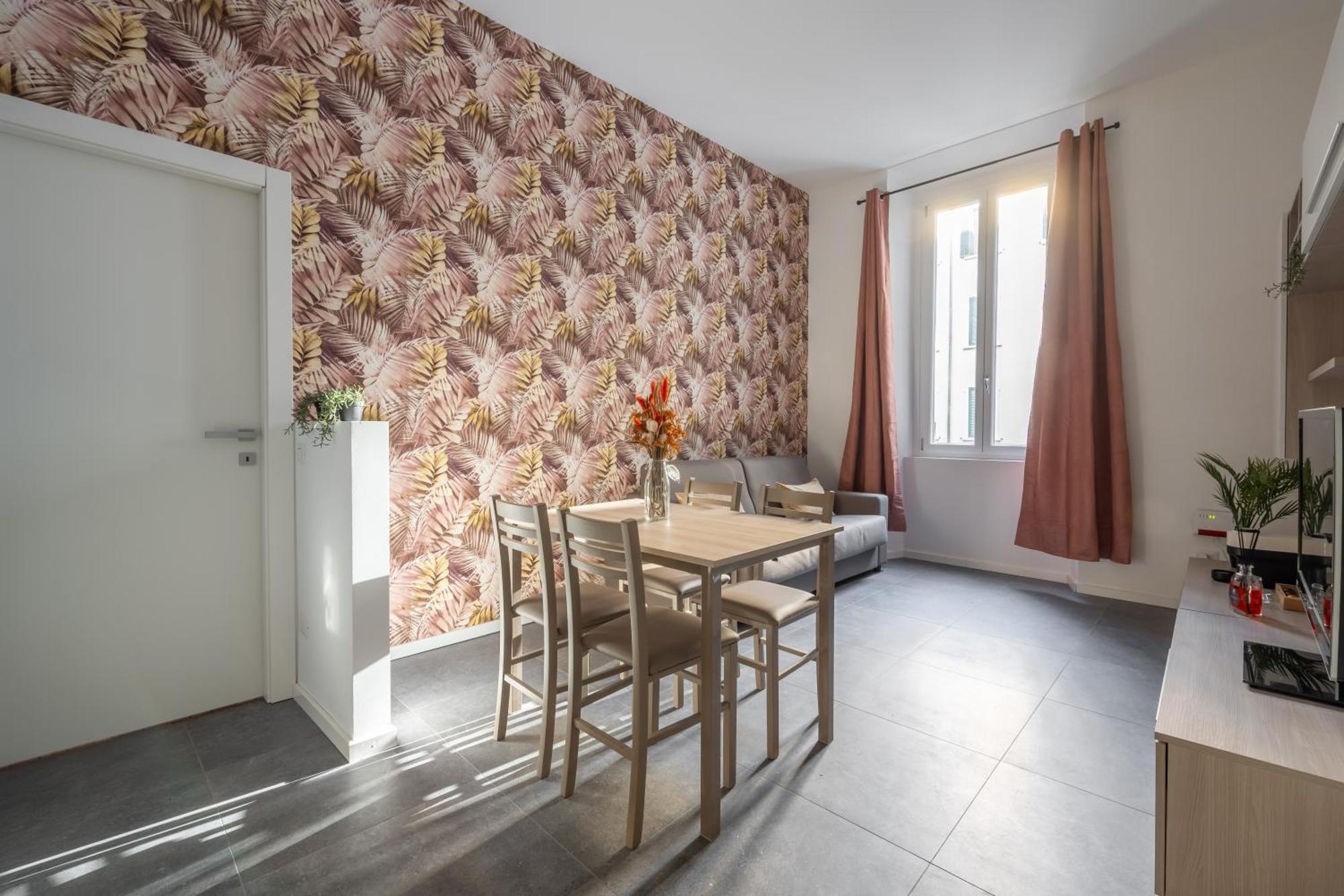 We Home - Premuda Boutique, Milano Εξωτερικό φωτογραφία