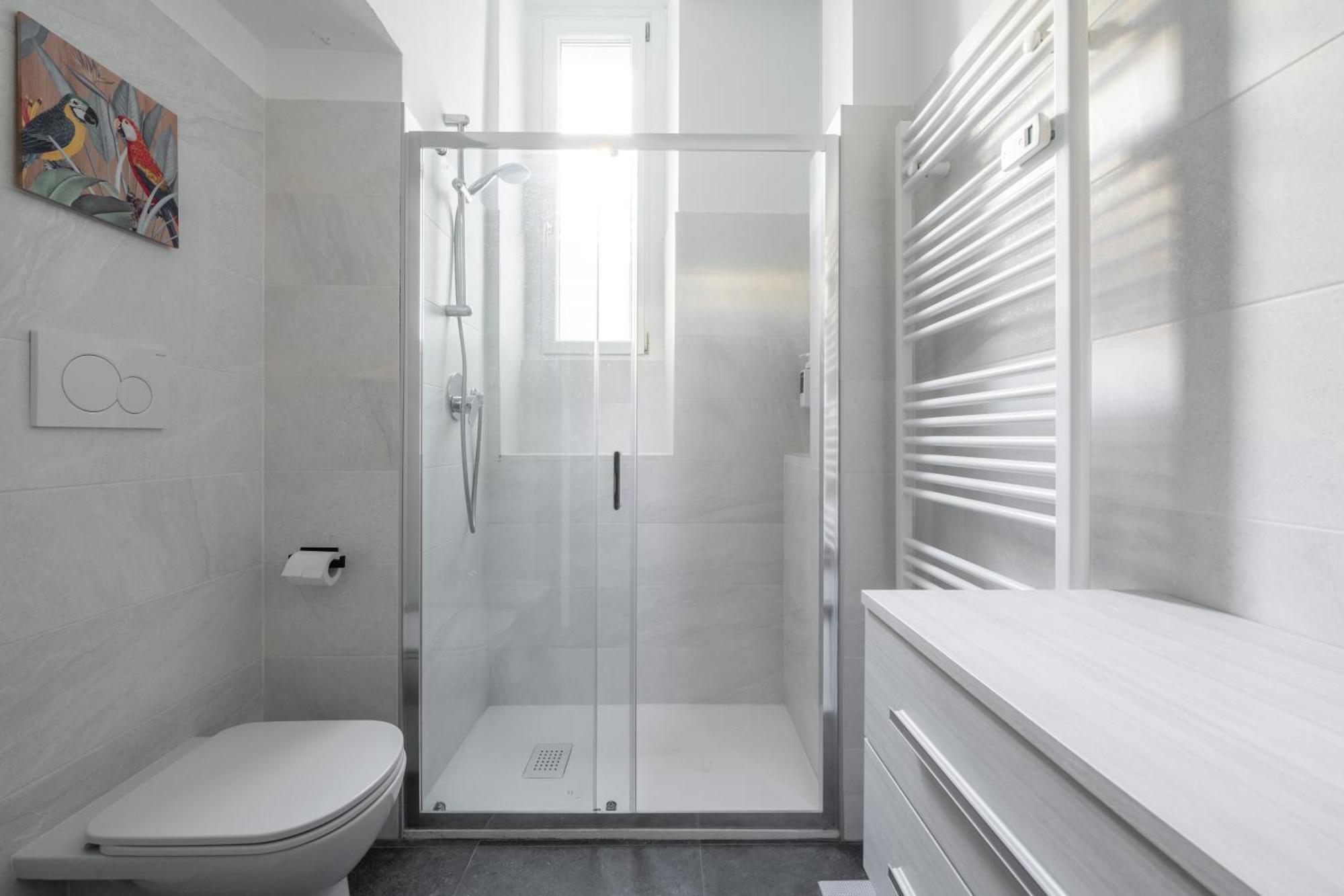 We Home - Premuda Boutique, Milano Εξωτερικό φωτογραφία