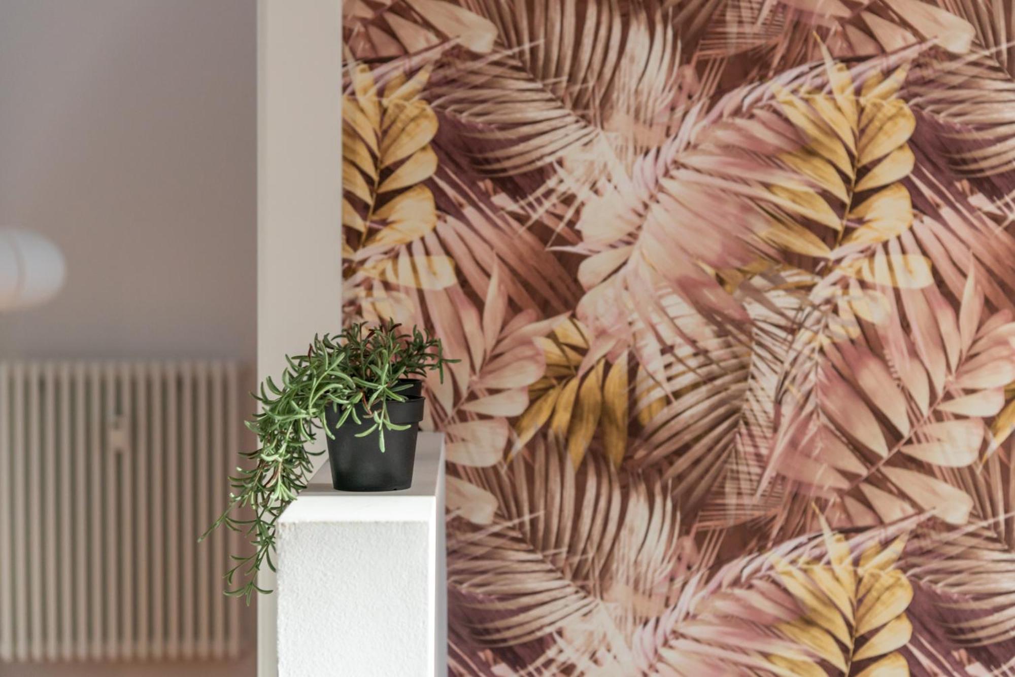 We Home - Premuda Boutique, Milano Εξωτερικό φωτογραφία