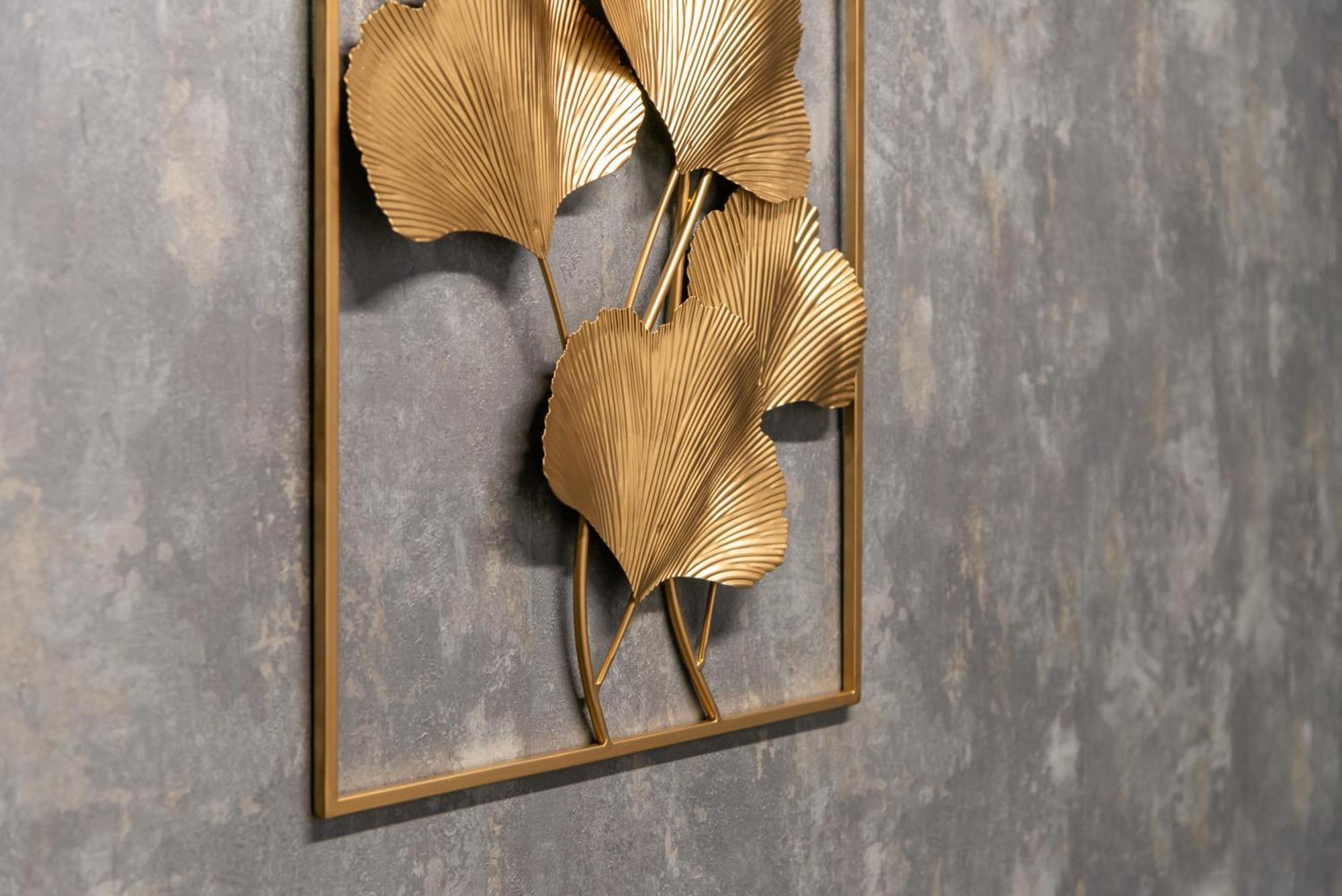 We Home - Premuda Boutique, Milano Εξωτερικό φωτογραφία